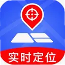 �ֻ��Ŷ�λ׷��Ѱ��1.0.0 ���°�