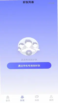 �ֻ��Ŷ�λ׷��Ѱ��Ԥ��ͼ