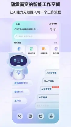 AI�ܲ�Ԥ��ͼ