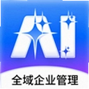 AI�ܲ�1.5.9.0 ���°�