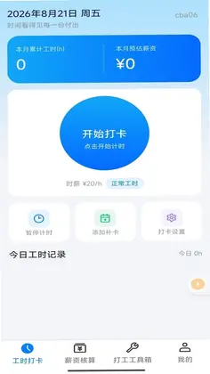Сʱ����ʱнԤ��ͼ