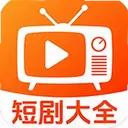 ȫ��Ѷ̾翴��2.5.0.1002 ��׿��
