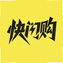 ������1.1.5 ���°�