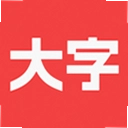 �Զ����������2.0.1 ���°�