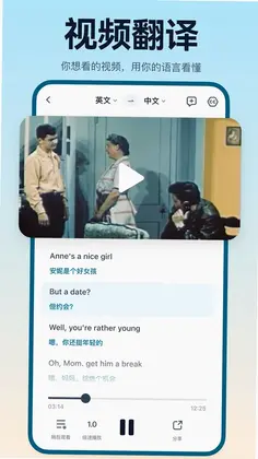 ����ŸԤ��ͼ