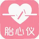 fetalheart̥����app1.1.851 ���°�