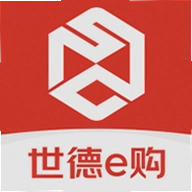 世德e购