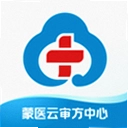 ��ҽ��������1.0.0 ���°�