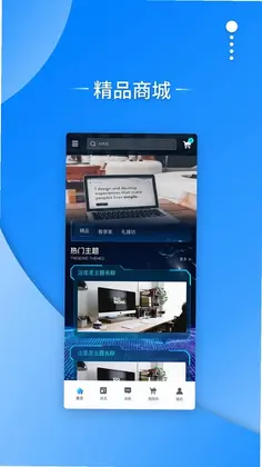 ������Ԥ��ͼ
