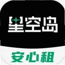 �ǿյ�3.3.9 ���°�