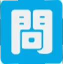��èERP1.0.25 ��׿��