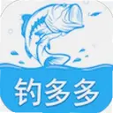 �����2.0.35 ���°�