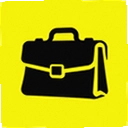 �˽��Ƽ�ְ1.0.0 ��׿��