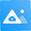 ��ᱸ����ͬ��1.0.0 ��׿��
