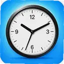 ׼ʱ��׼����1.0.1.1004 ���°�