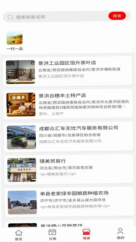 数版云游预览图