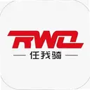 ������Ħ�г�����1.0.86 ���°�