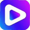 �鲥ƽ̨1.6 ���°�
