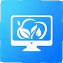 �Ƶ���ģ����V1.0 ���°�