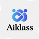 Aiklass ���ε���1.0.5 ��׿��