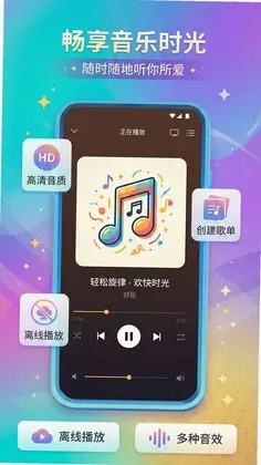 城通网盘预览图