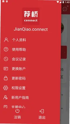 ����Ԥ��ͼ
