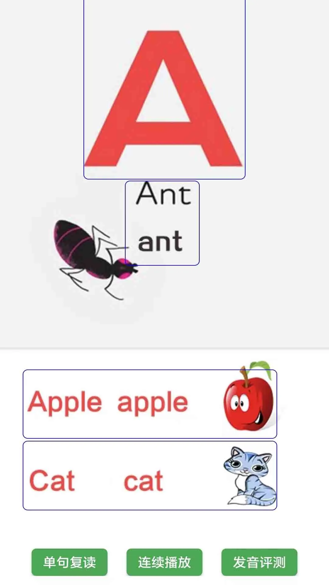�¸���Ӣ���ٶ���γ�
