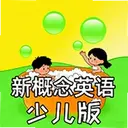 �¸���Ӣ���ٶ���1.0.3 ���°�