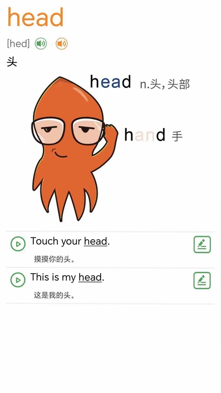 �¸���Ӣ���ٶ���Ԥ��ͼ