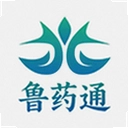 ³ҩͨ1.0.8 ���°�