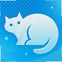 花间猫舍app