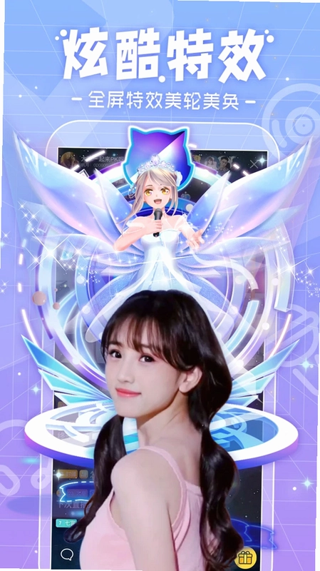 ǧ��ֱ��Ԥ��ͼ