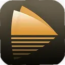 ǧ��ֱ��6.1.07 ��׿��