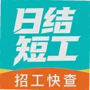 �����ս��Ҽ�ְ1.0.0 ���°�