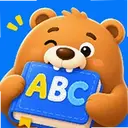 ���ܿ�Ӣ��app1.0.2 ��׿��