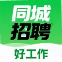 ͬ��Ѱ�ҹ���1.0.0 ��׿��