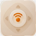����ң����һ���1.0.0 ���°�