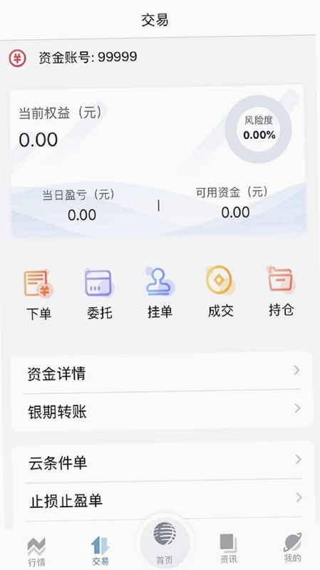 ��Ͷ�ڻ���·ʯԤ��ͼ