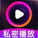 PH������1.0.0 ���°�