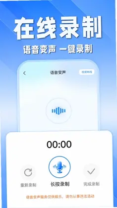 �Լ����ڱ�����Ԥ��ͼ