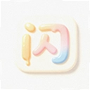 ��С��1.1 ��׿��