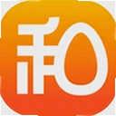 ����1.0.4 ���°�