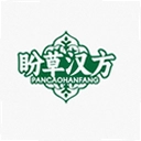 �βݺ���