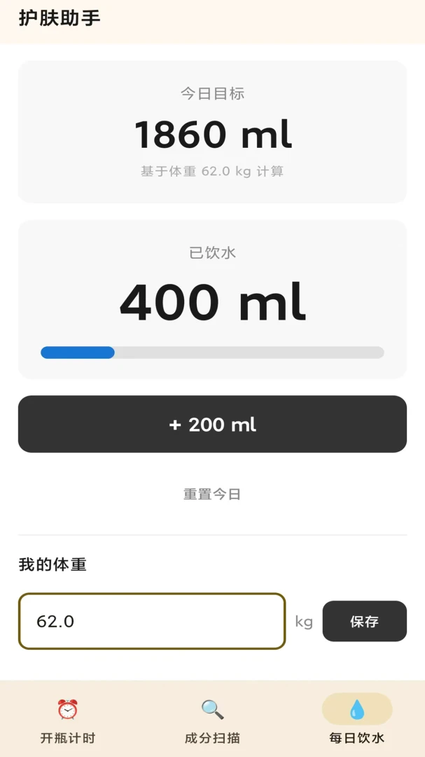 ����־Ԥ��ͼ