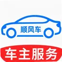 ˳�糵����ͨ1.0.1 ��׿��