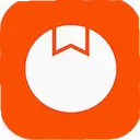 ���ѱ�ǩ6.0.1 ���°�
