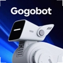 Gogobot ��������������1.0.11 ���°�