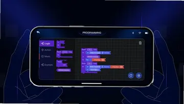 Gogobot ��������������Ԥ��ͼ