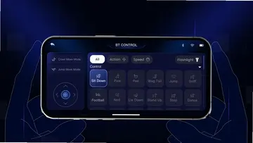 Gogobot ��������������Ԥ��ͼ