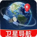 ���ǵ��������ֻ���1.0.2 ��׿��